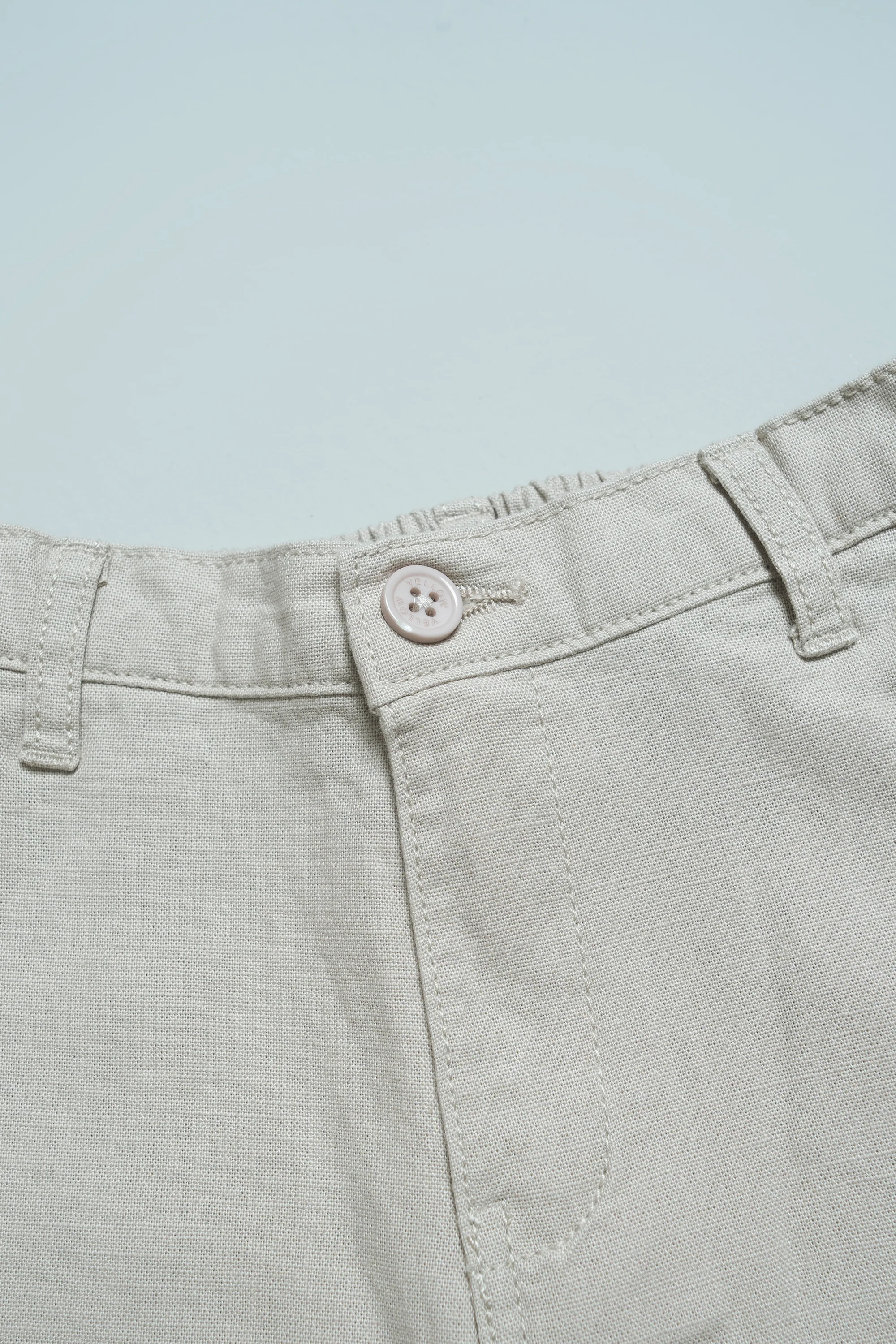 Boys' Twill Bottom (2-4 Years) - Image 5
