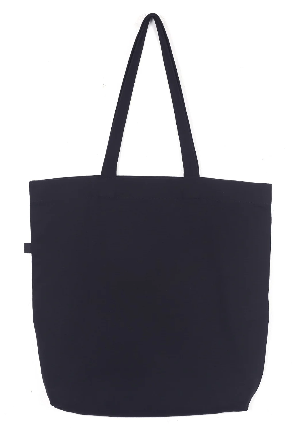 Zodiac Series Tote Bag - Pisces - Image 4