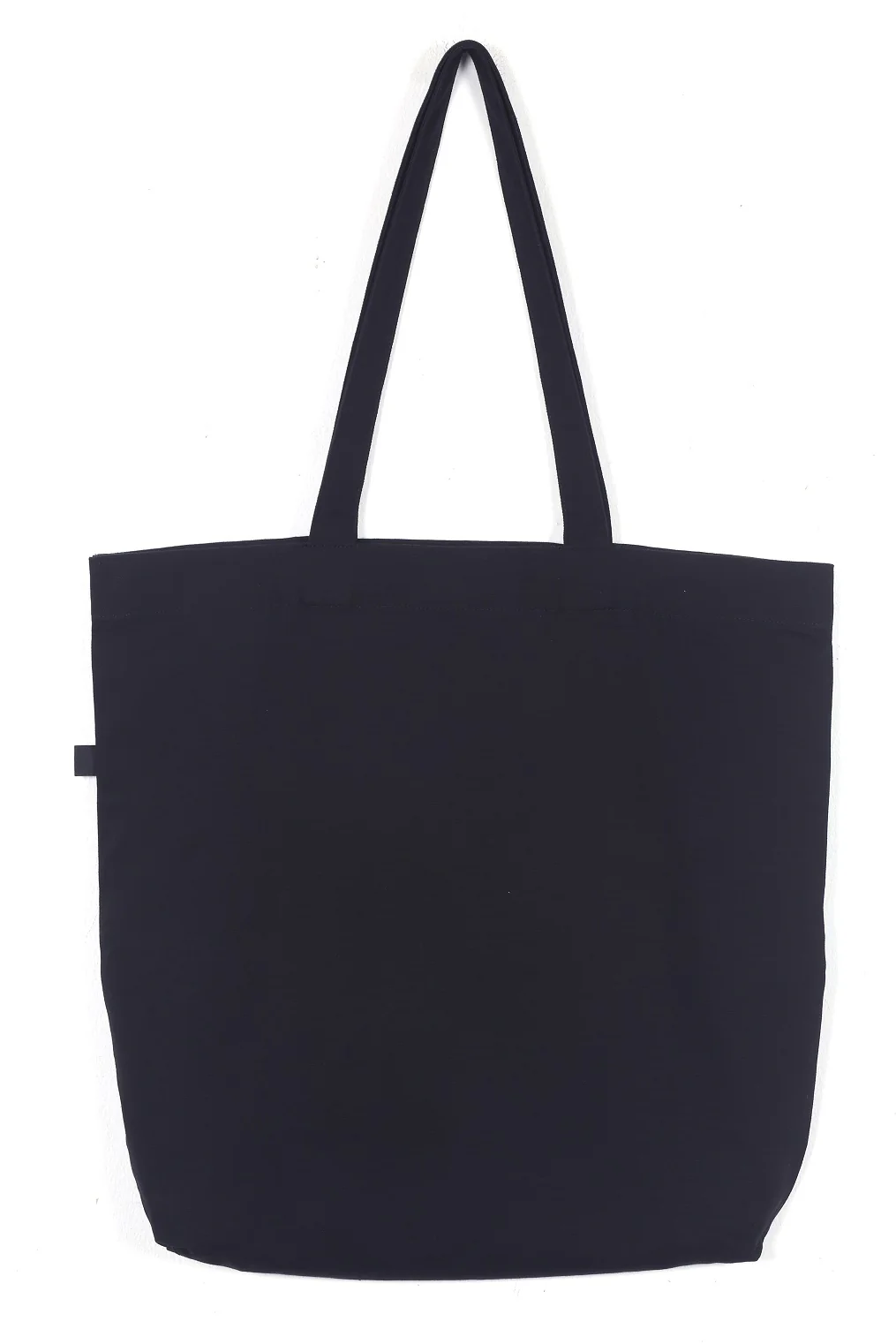 Chattogram Art Tote Bag - Image 2