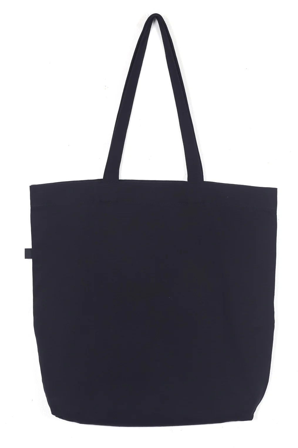 Zodiac Series Tote Bag - Gemini - Image 4