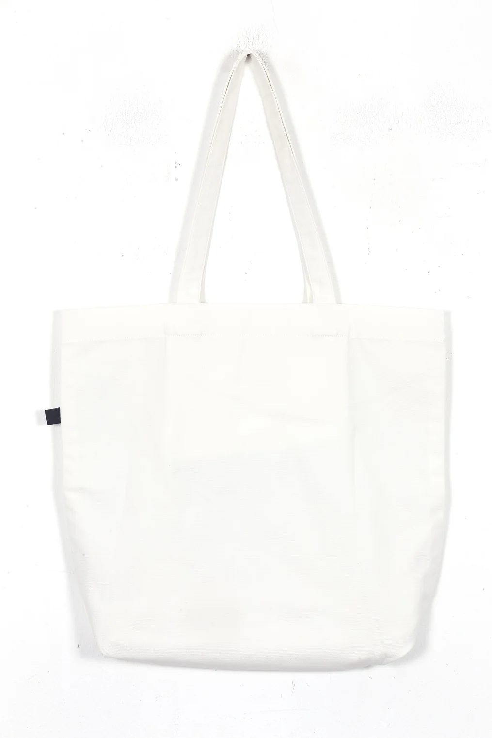 Zodiac Series Tote Bag - Virgo - Image 2