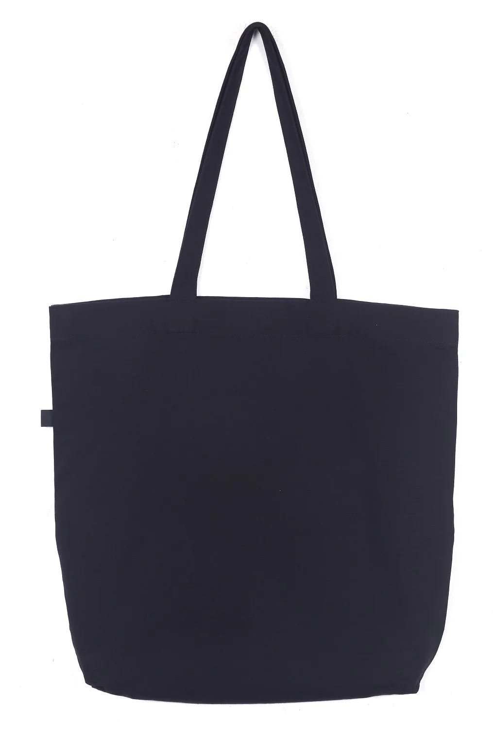 Zodiac Series Tote Bag - Virgo - Image 4
