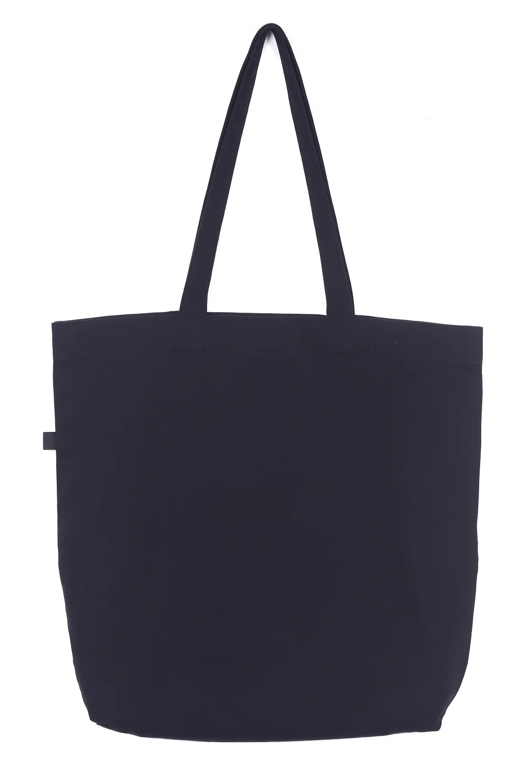 Zodiac Series Tote Bag - Aqaurius - Image 4