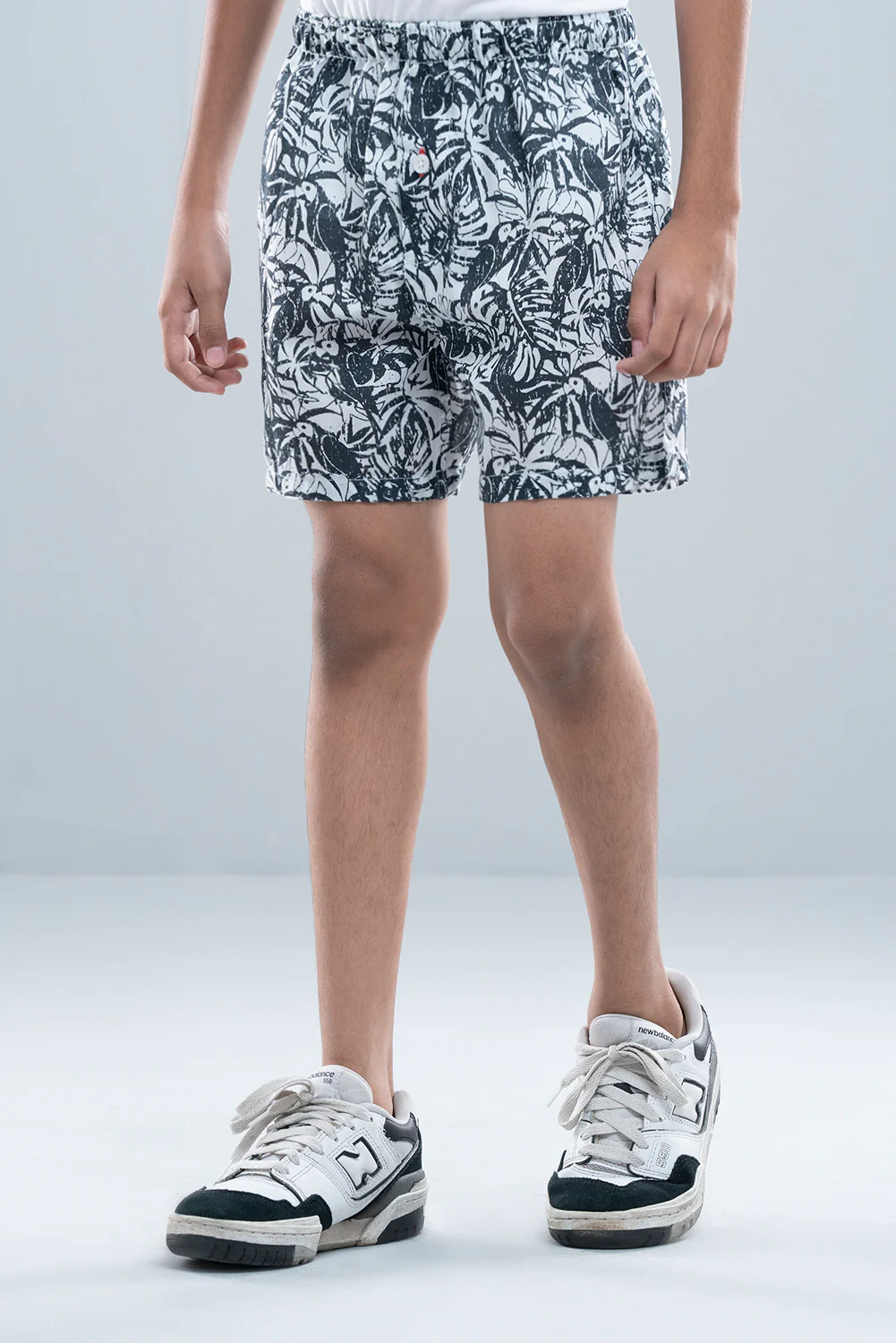 Boys Boxer (6-9 Years) - Image 6