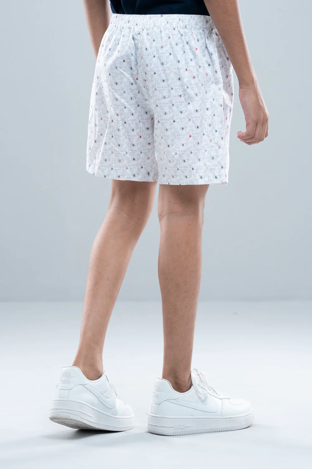 Boys Boxer (2-5 Years) - Image 4