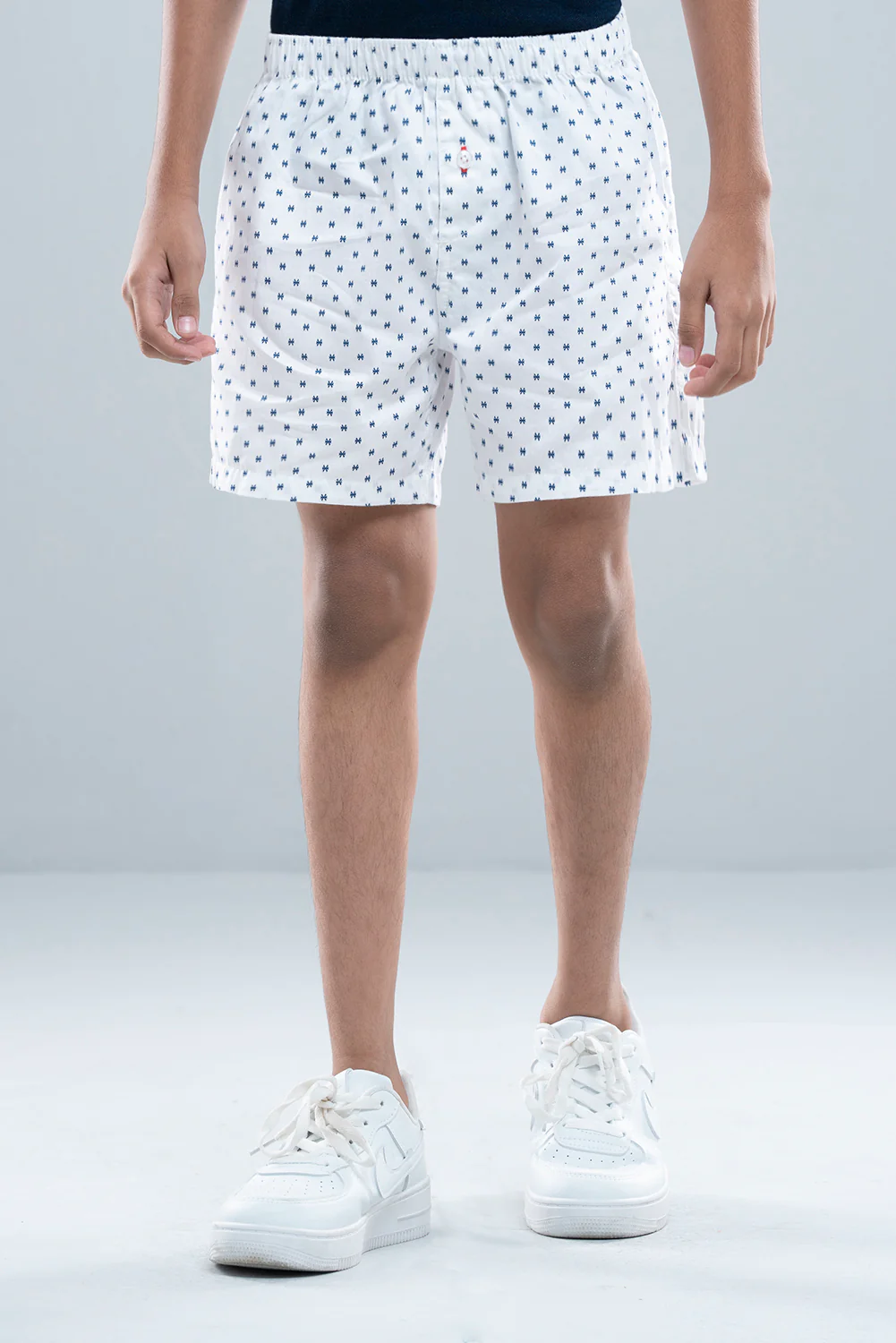 Boys Boxer (2-5 Years) - Image 5