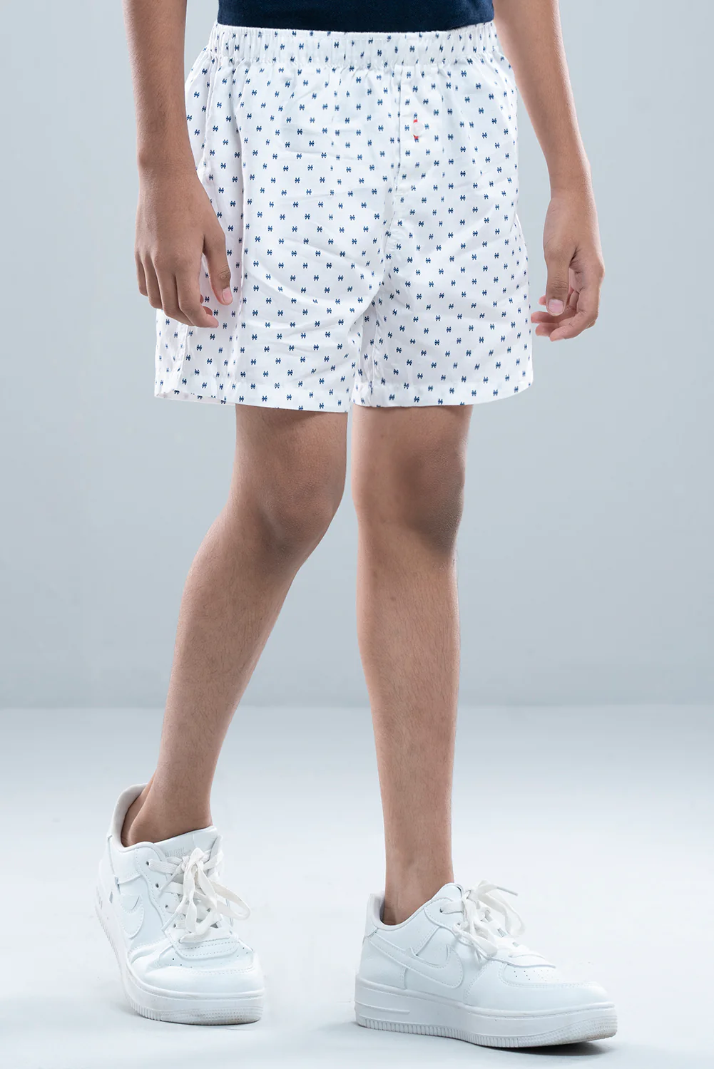 Boys Boxer (2-5 Years) - Image 6