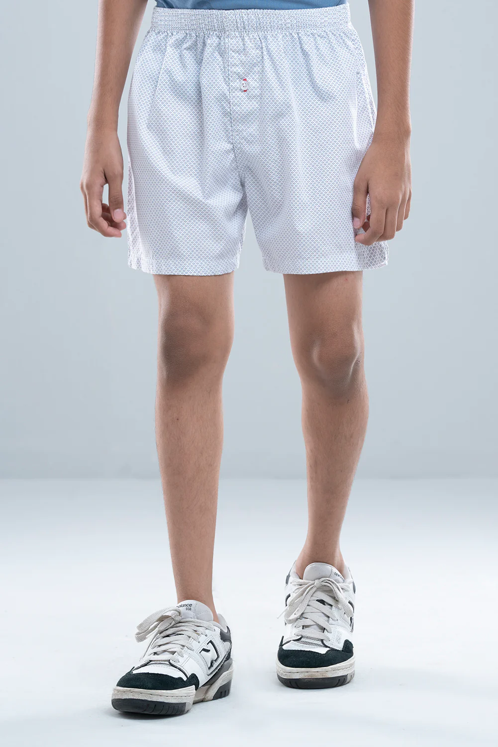 Boys Boxer (2-5 Years) - Image 2