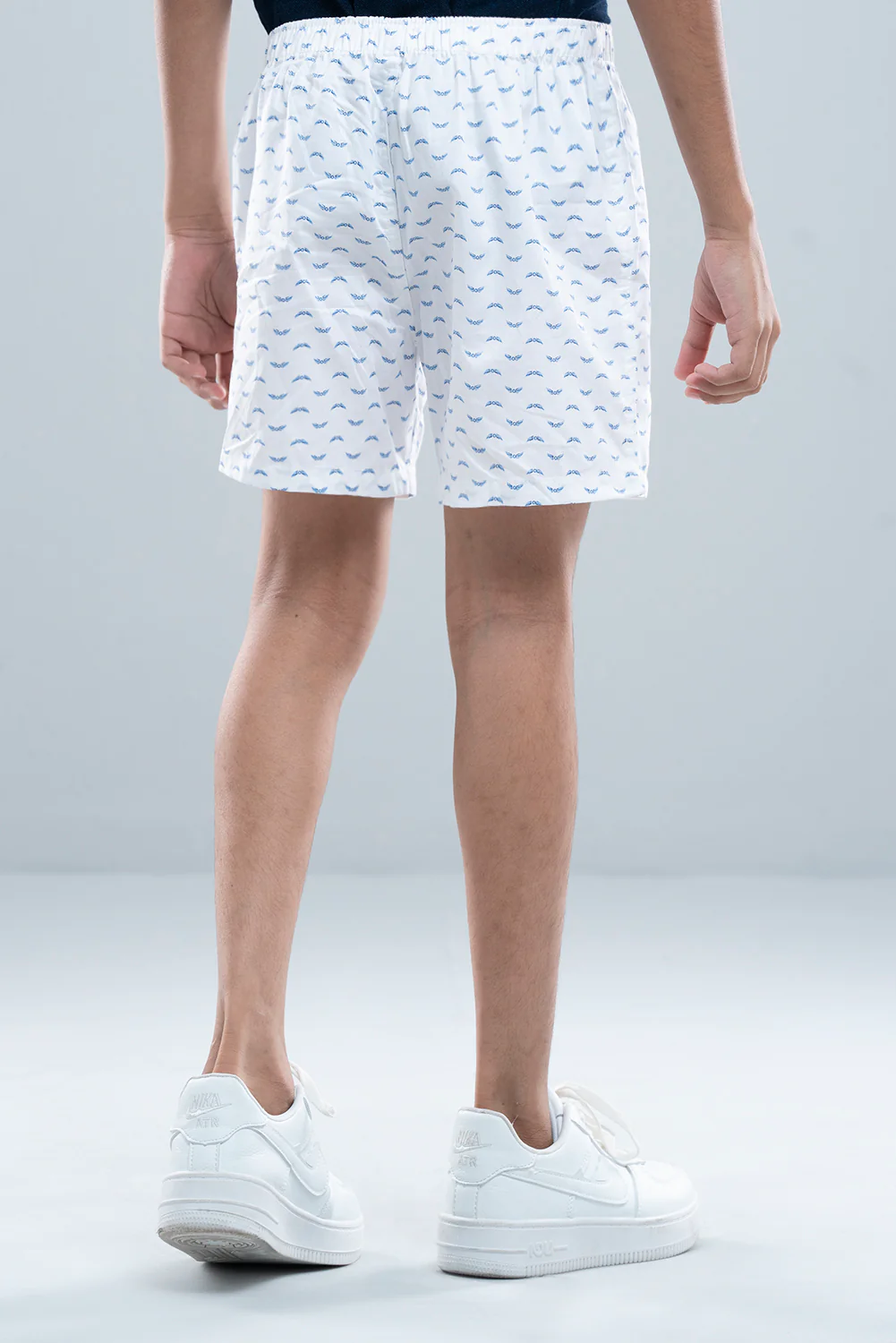 Boys Boxer (6-9 Years) - Image 12