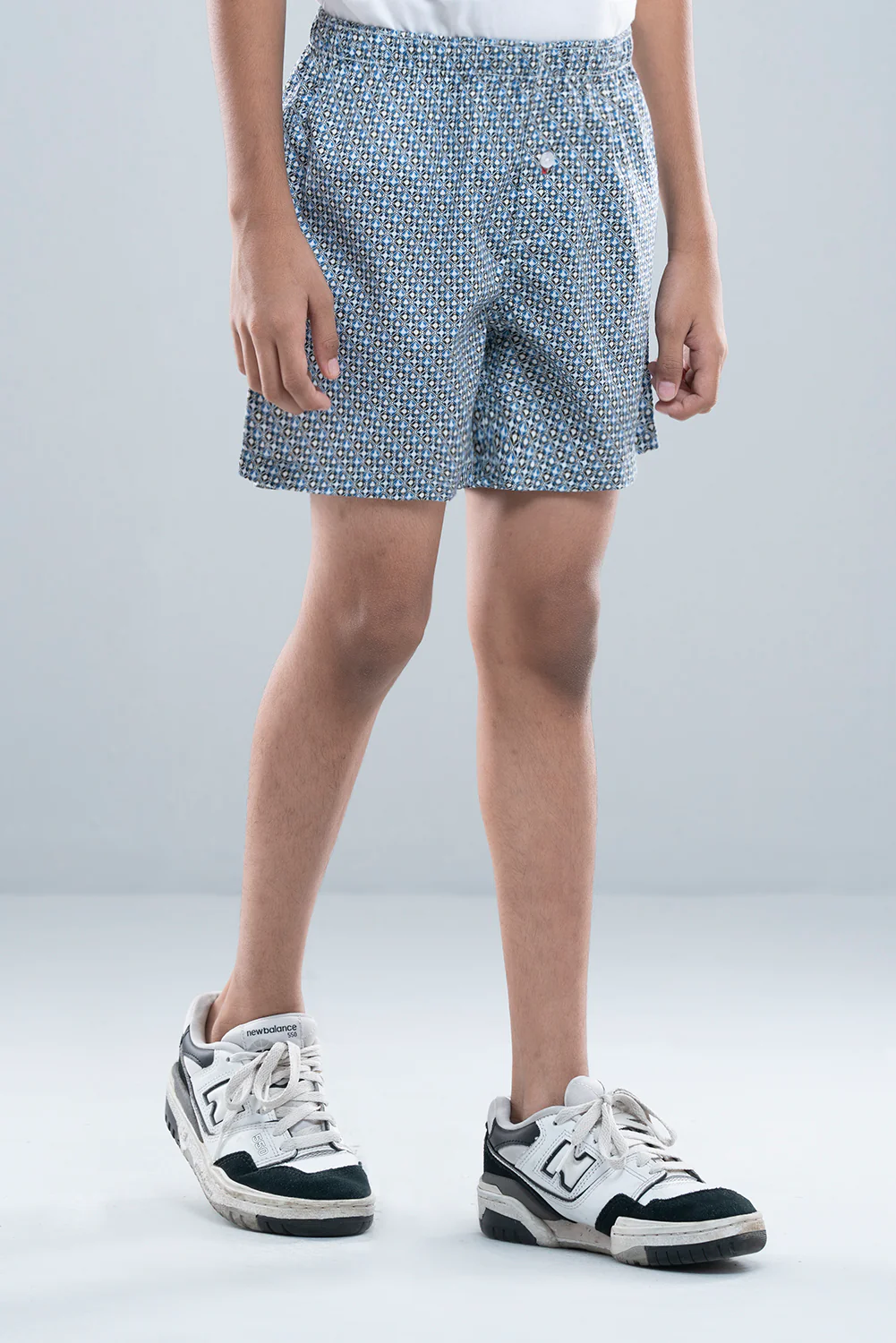Boys Boxer (2-5 Years) - Image 6