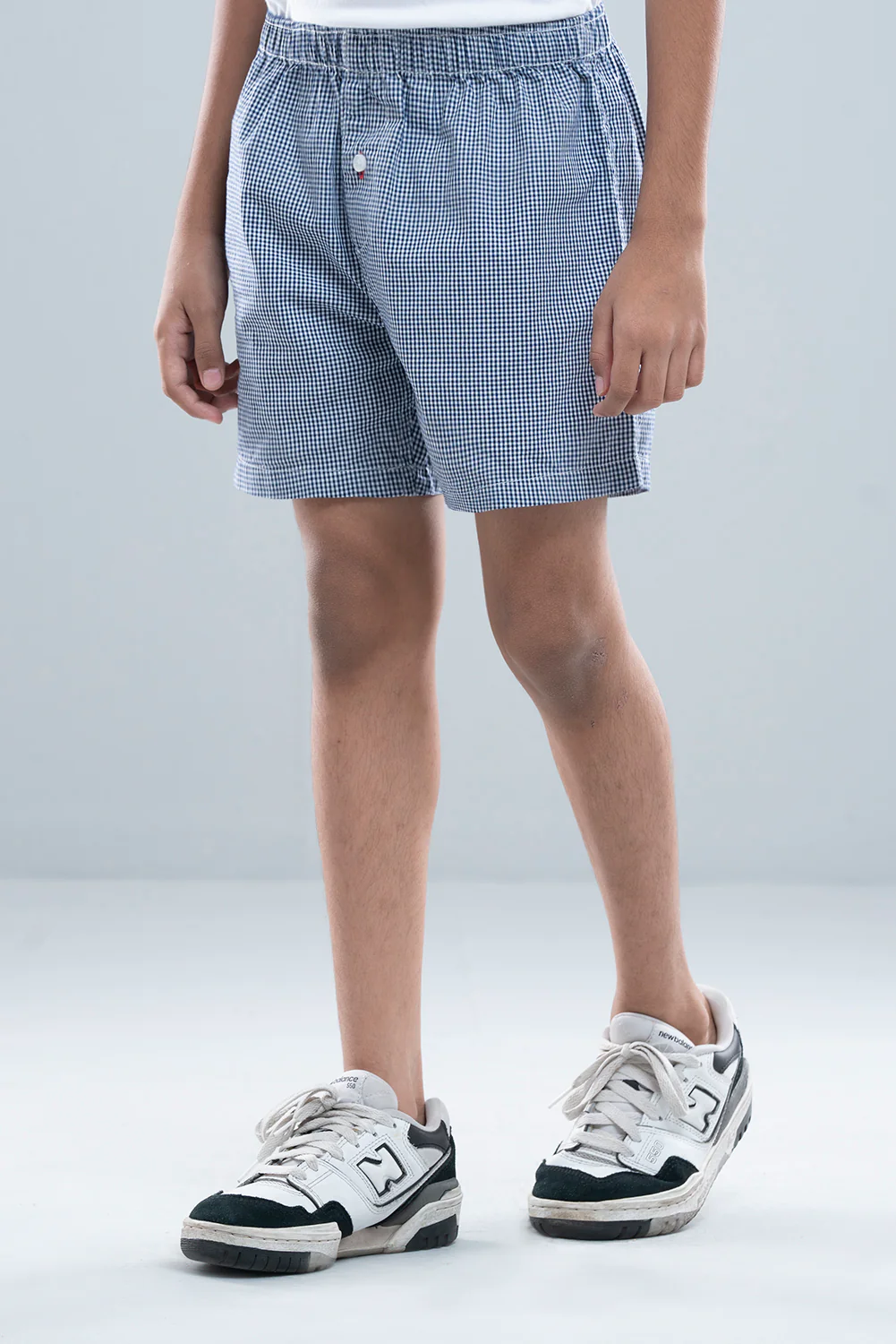 Boys Boxer (2-5 Years) - Image 9