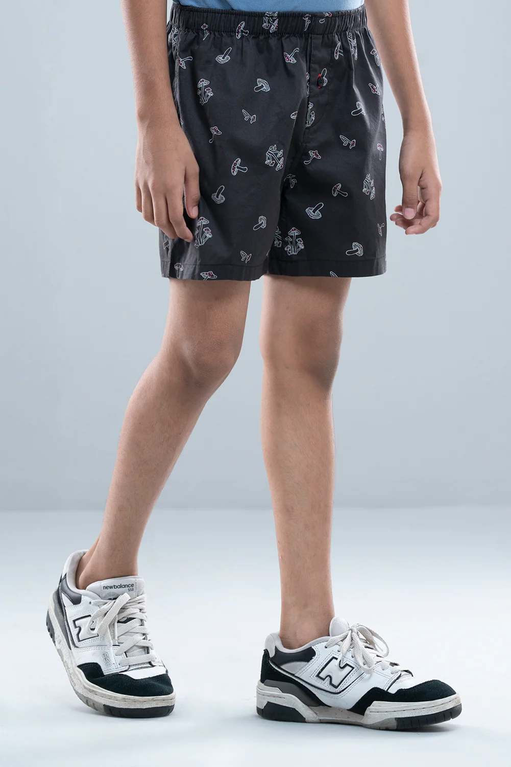 Boys Boxer (6-9 Years) - Image 11
