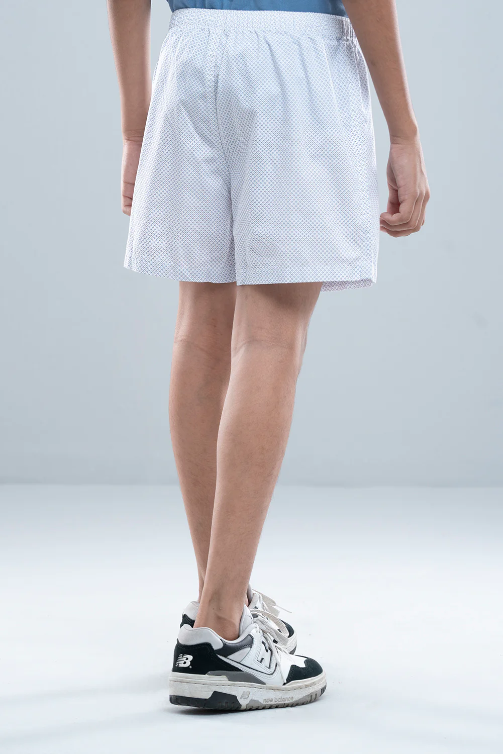 Boys Boxer (6-9 Years) - Image 4