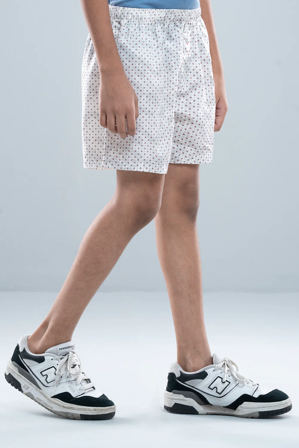 Boys Boxer (6-9 Years) - Image 7