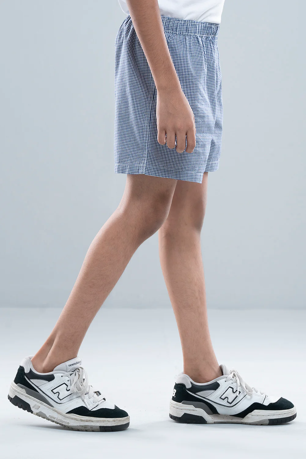 Boys Boxer (6-9 Years) - Image 11