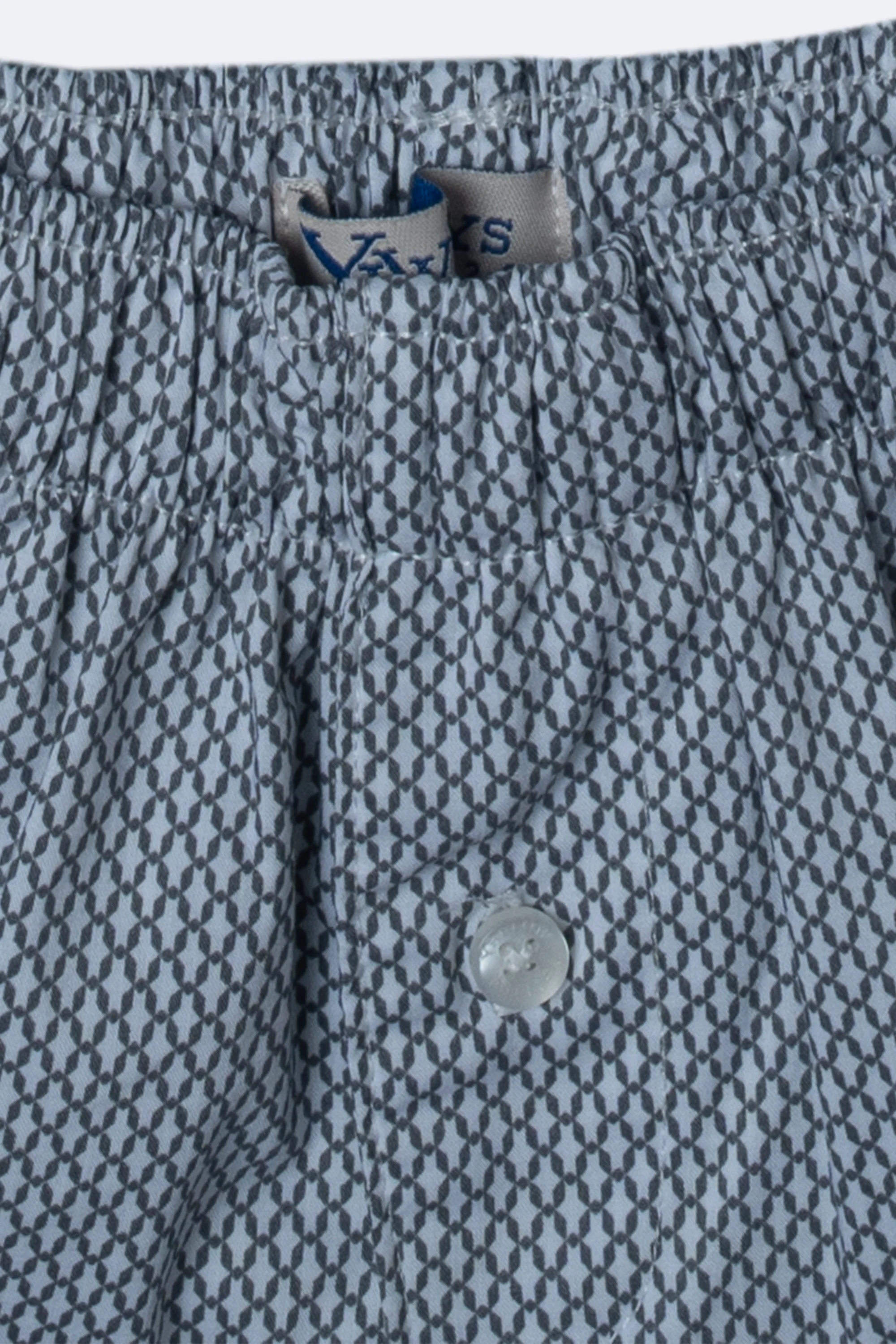 Boys' Boxer (6-9 Years) - Image 5