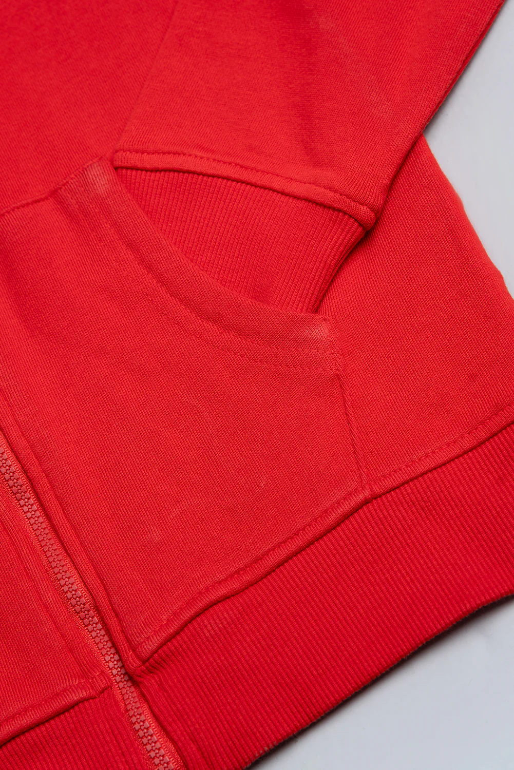 Boys' Hoodie (2-4 Years) - Image 12