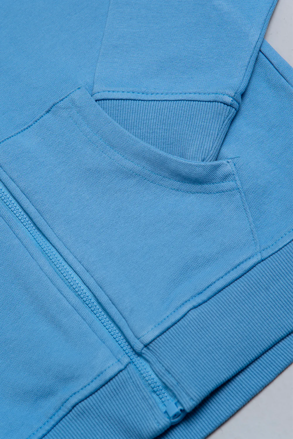 Boys' Hoodie (2-4 Years) - Image 6