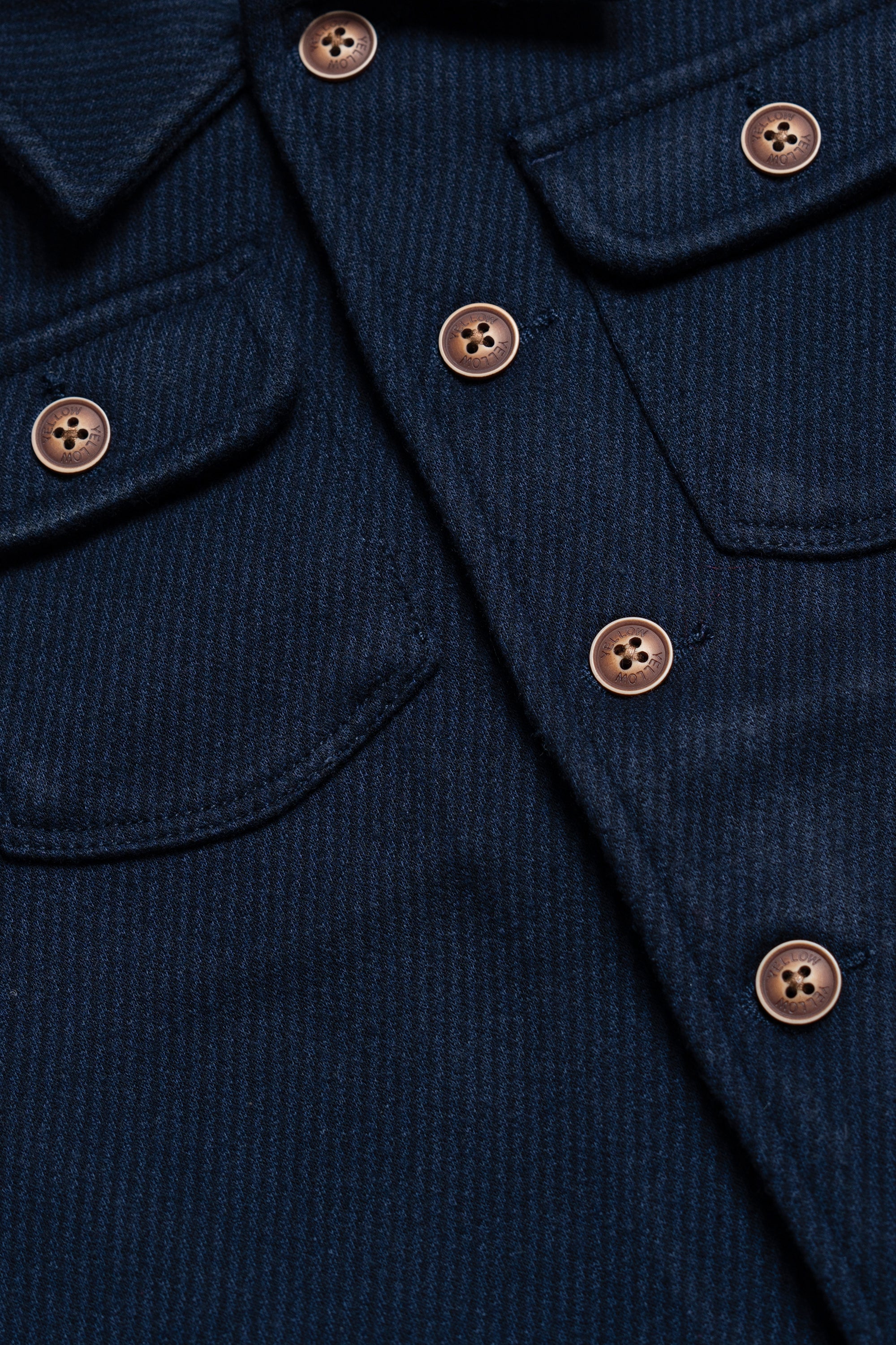 Boys' Jacket (6-8 Years) - Image 6
