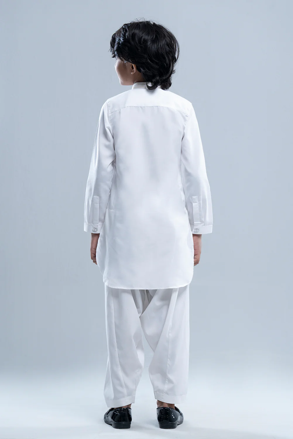 Boys Kabli (8-15 Years) - Image 11