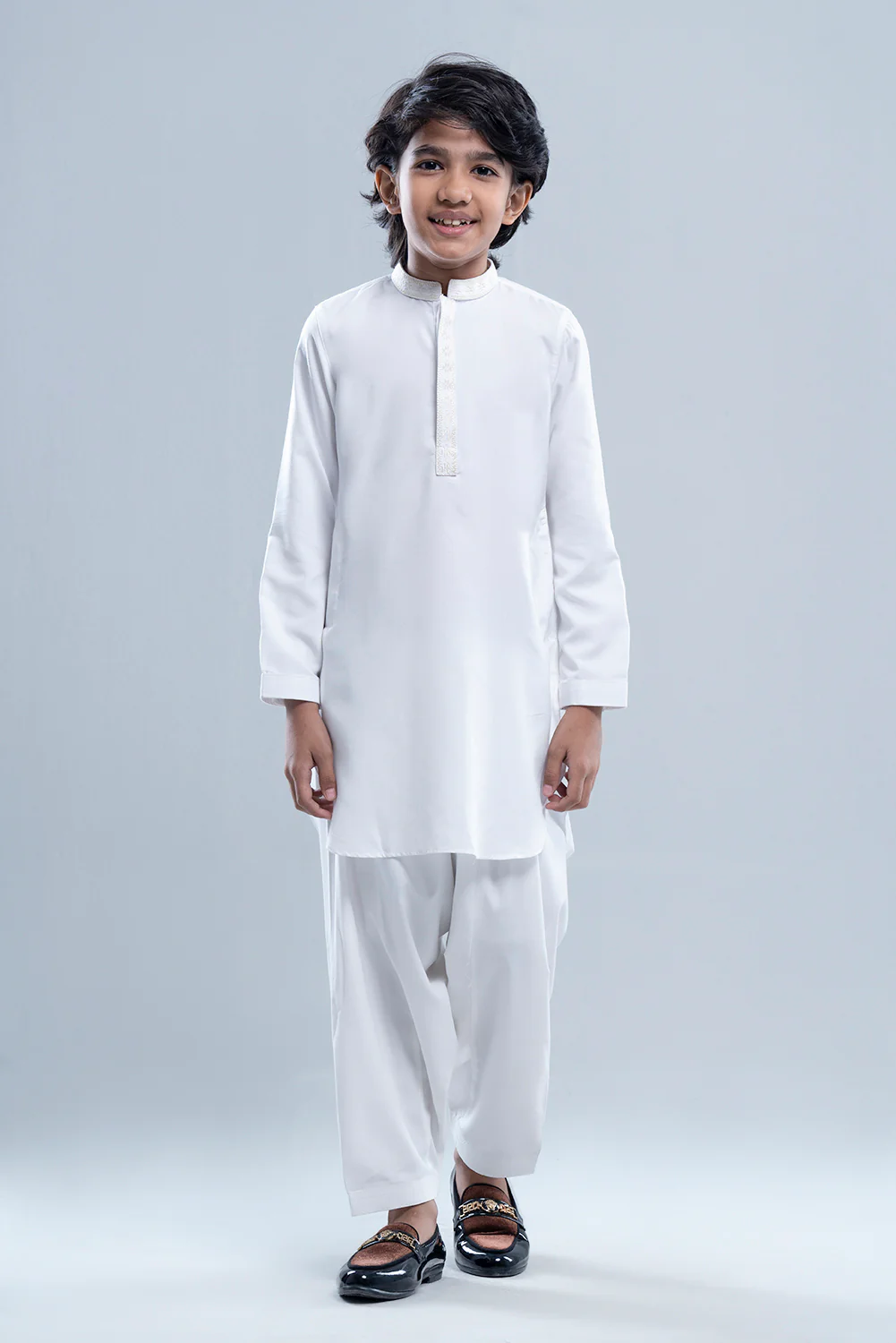Boys Kabli (8-15 Years) - Image 12