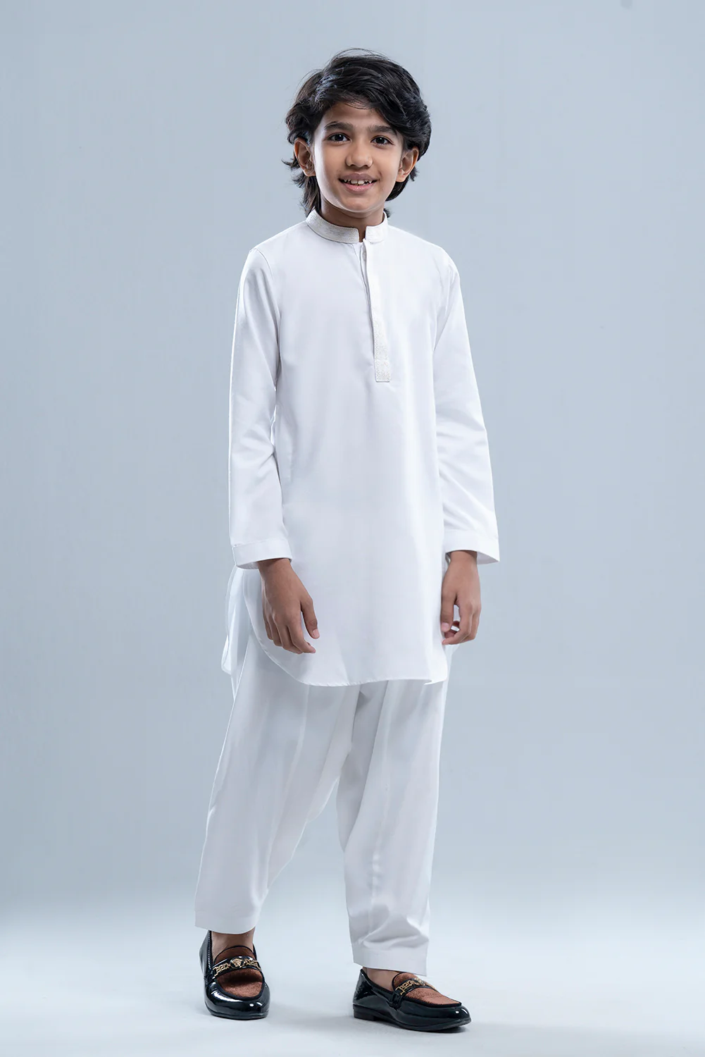 Boys Kabli (8-15 Years) - Image 13