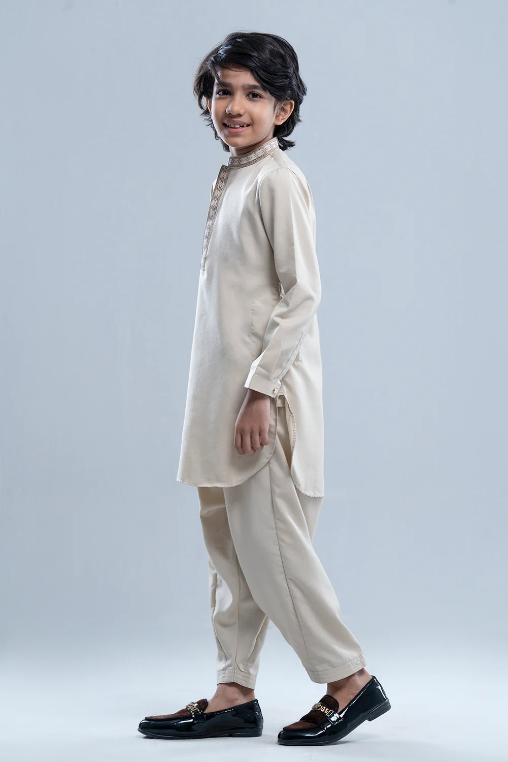 Boys Kabli (8-15 Years) - Image 8