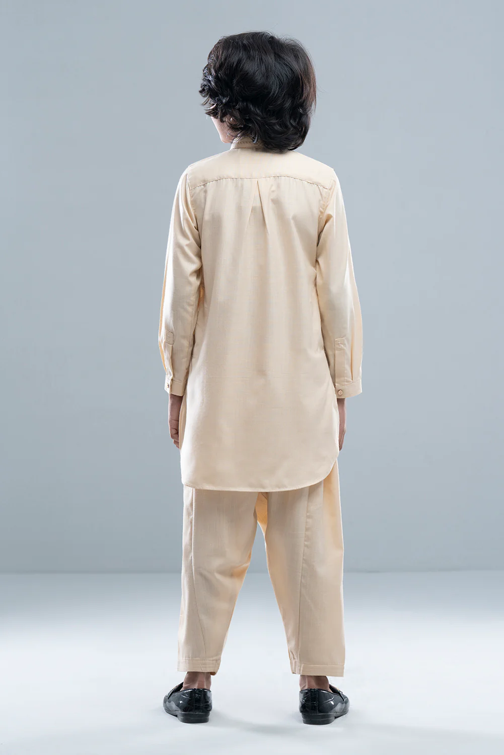 Boys Kabli (8-15 Years) - Image 10