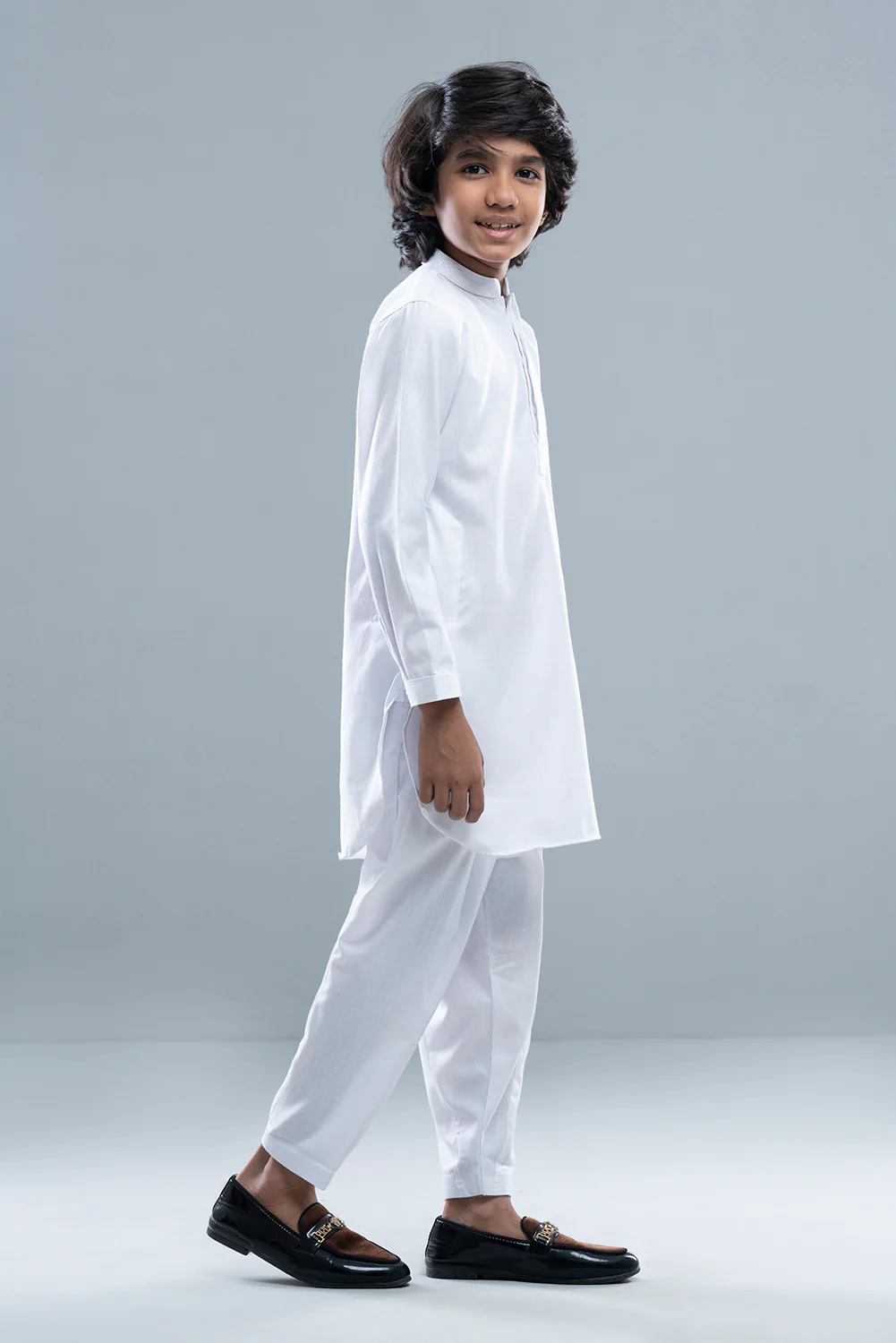 Boys Kabli (8-15 Years) - Image 2