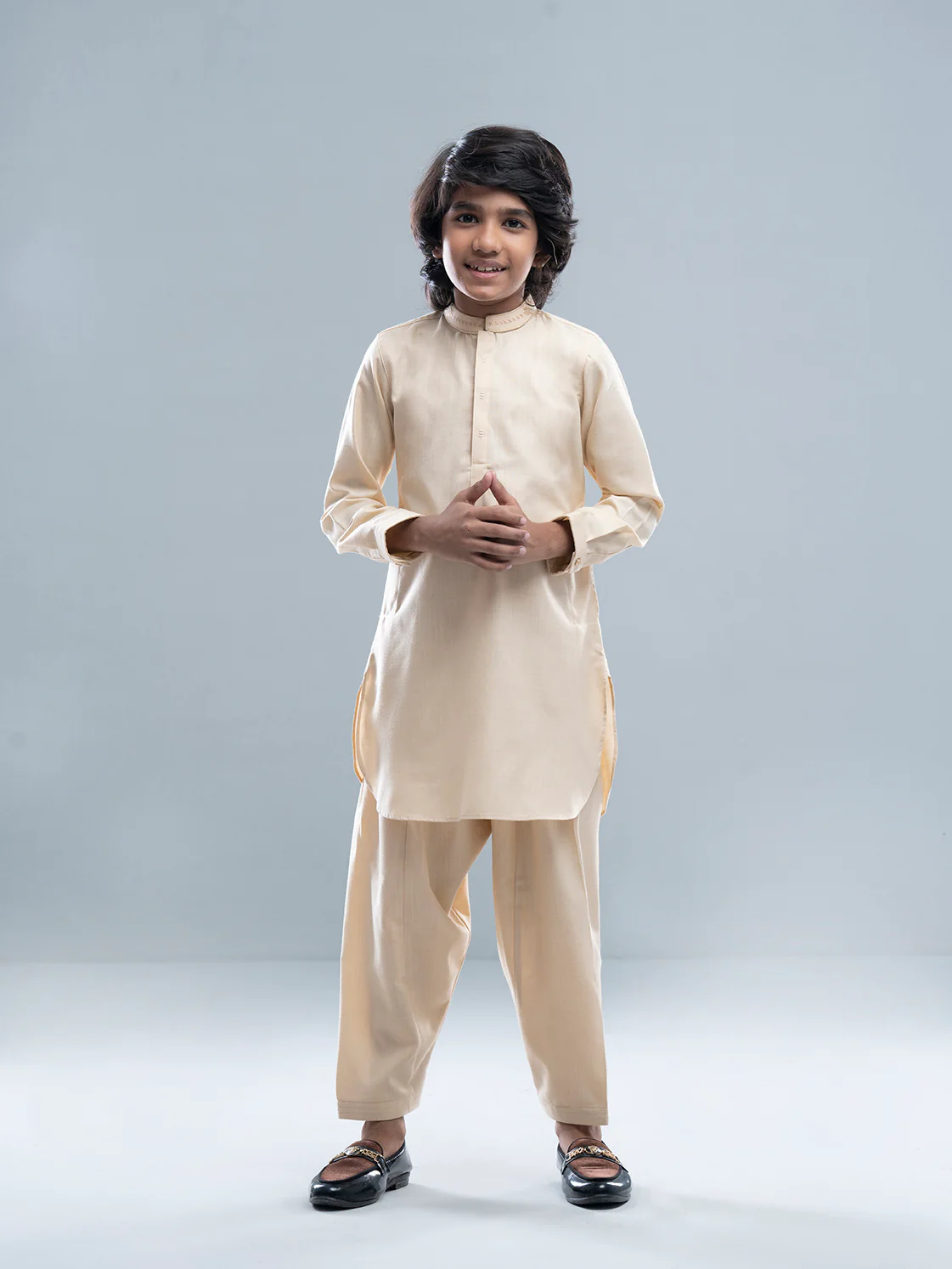 Boys Kabli (8-15 Years) - Image 8
