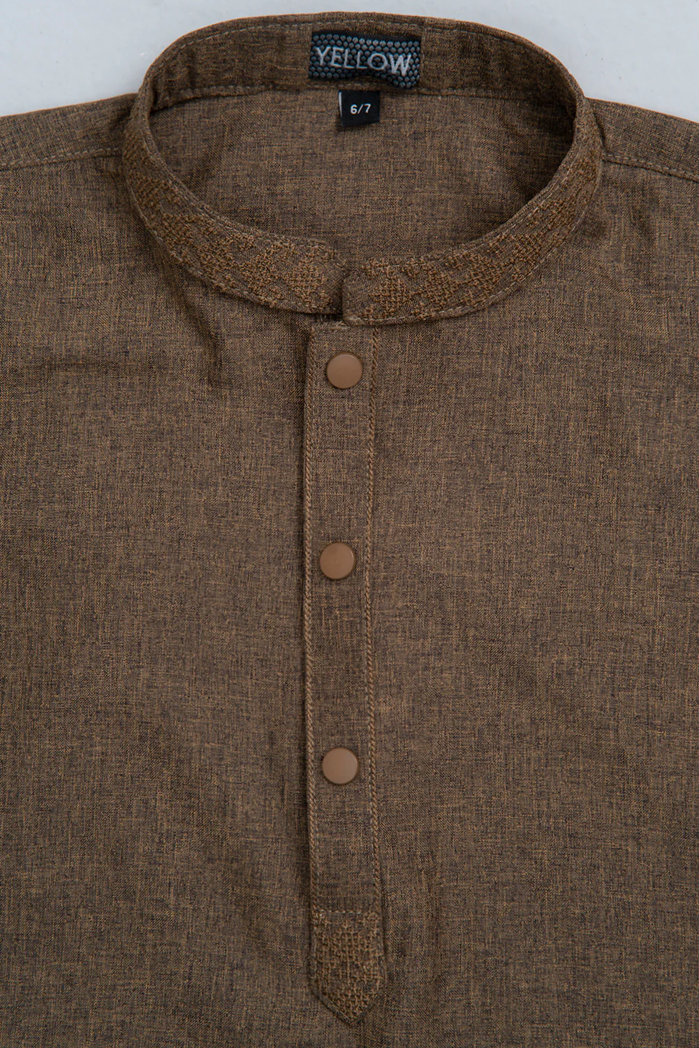 Boys Kabli (0-7 Years) - Image 10