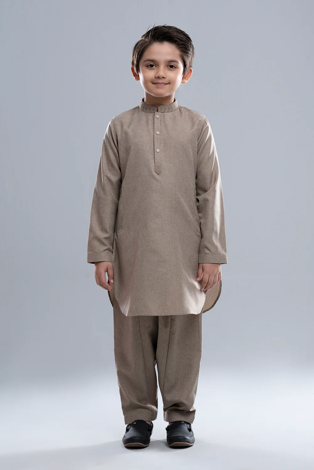 Boys Kabli (0-7 Years) - Image 2