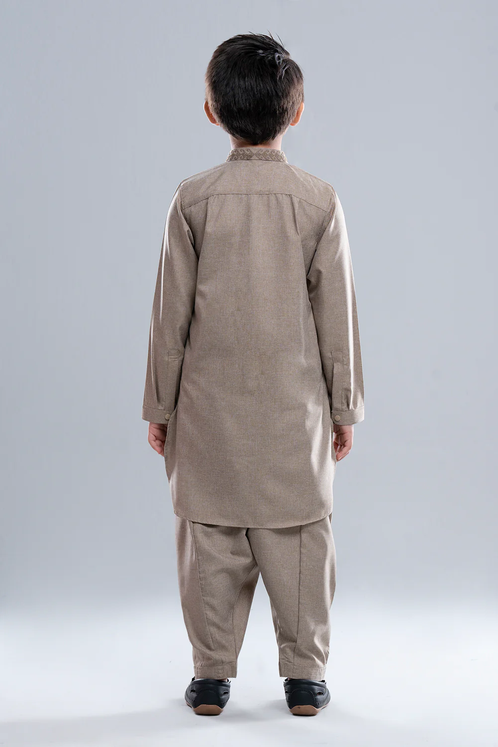Boys Kabli (8-15 Years) - Image 4
