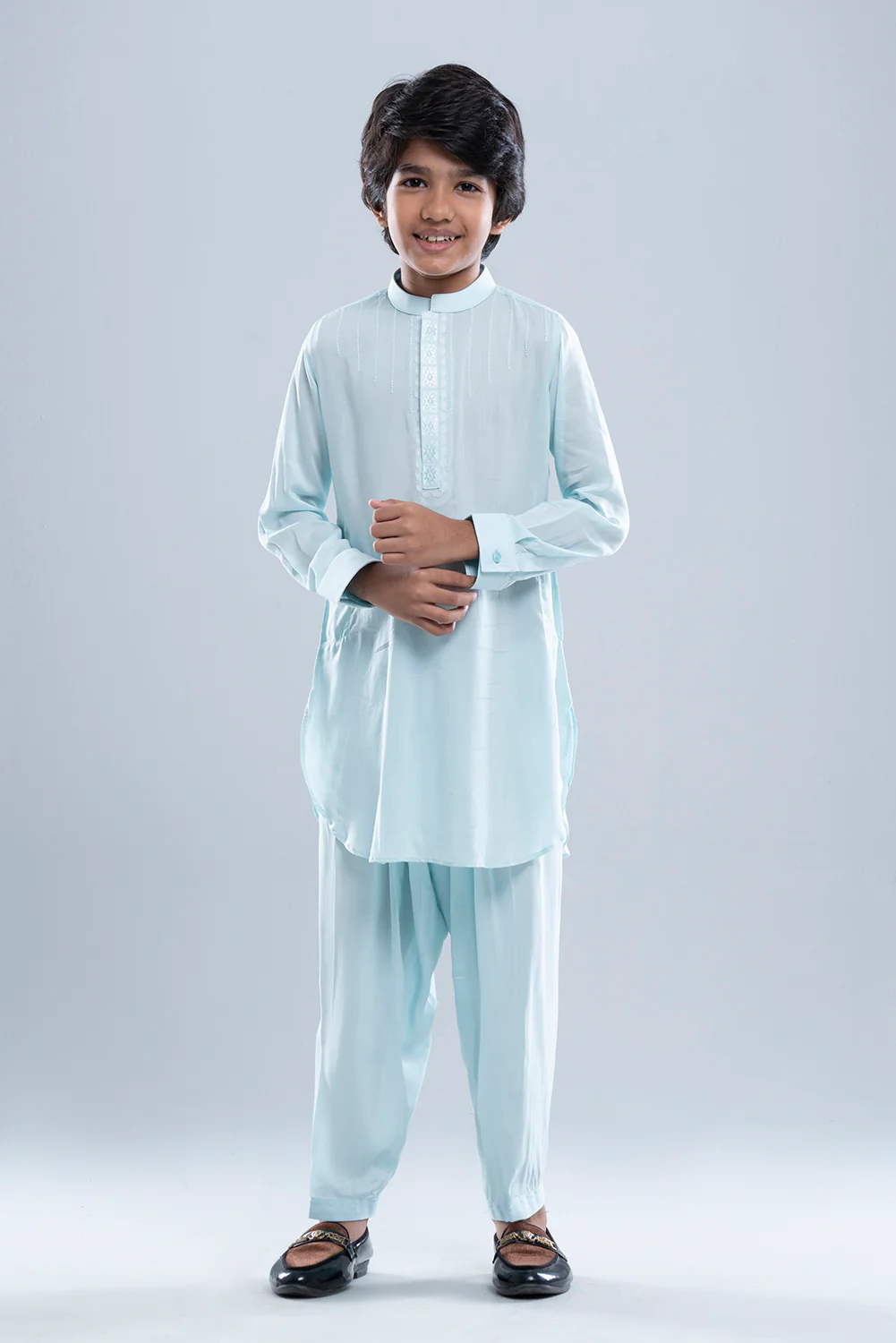 Boys Kabli (0-7 Years) - Image 7