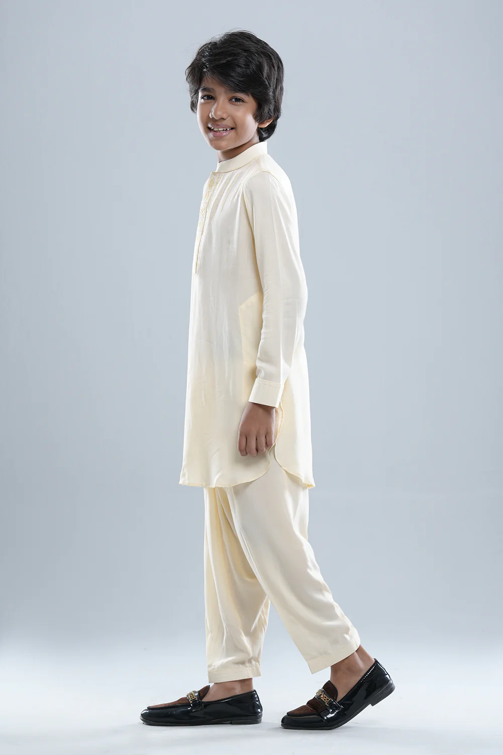 Boys Kabli (8-15 Years) - Image 3