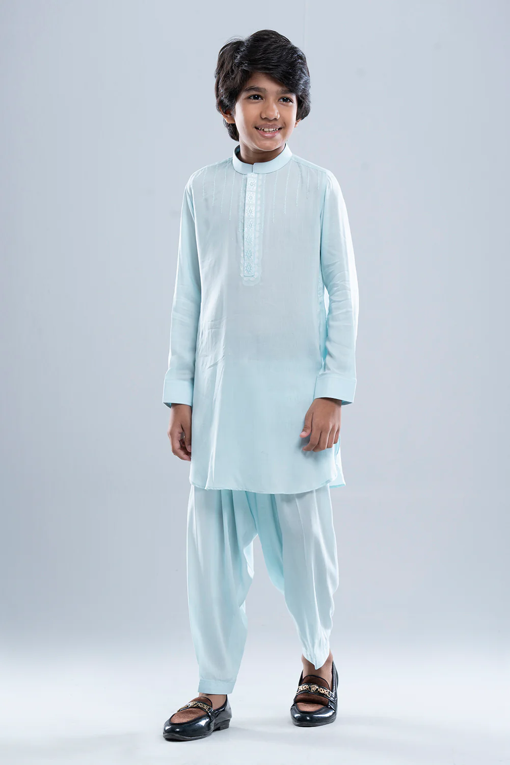Boys Kabli (8-15 Years) - Image 6
