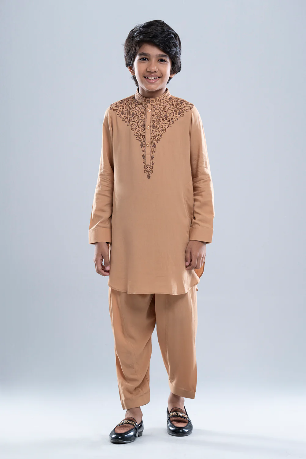 Boys Kabli (0-7 Years) - Image 7