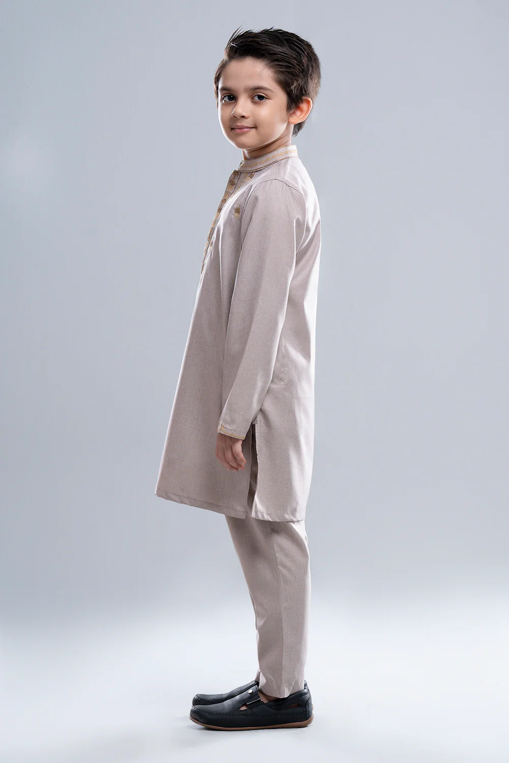 Boys Kabli (0-7 Years) - Image 3