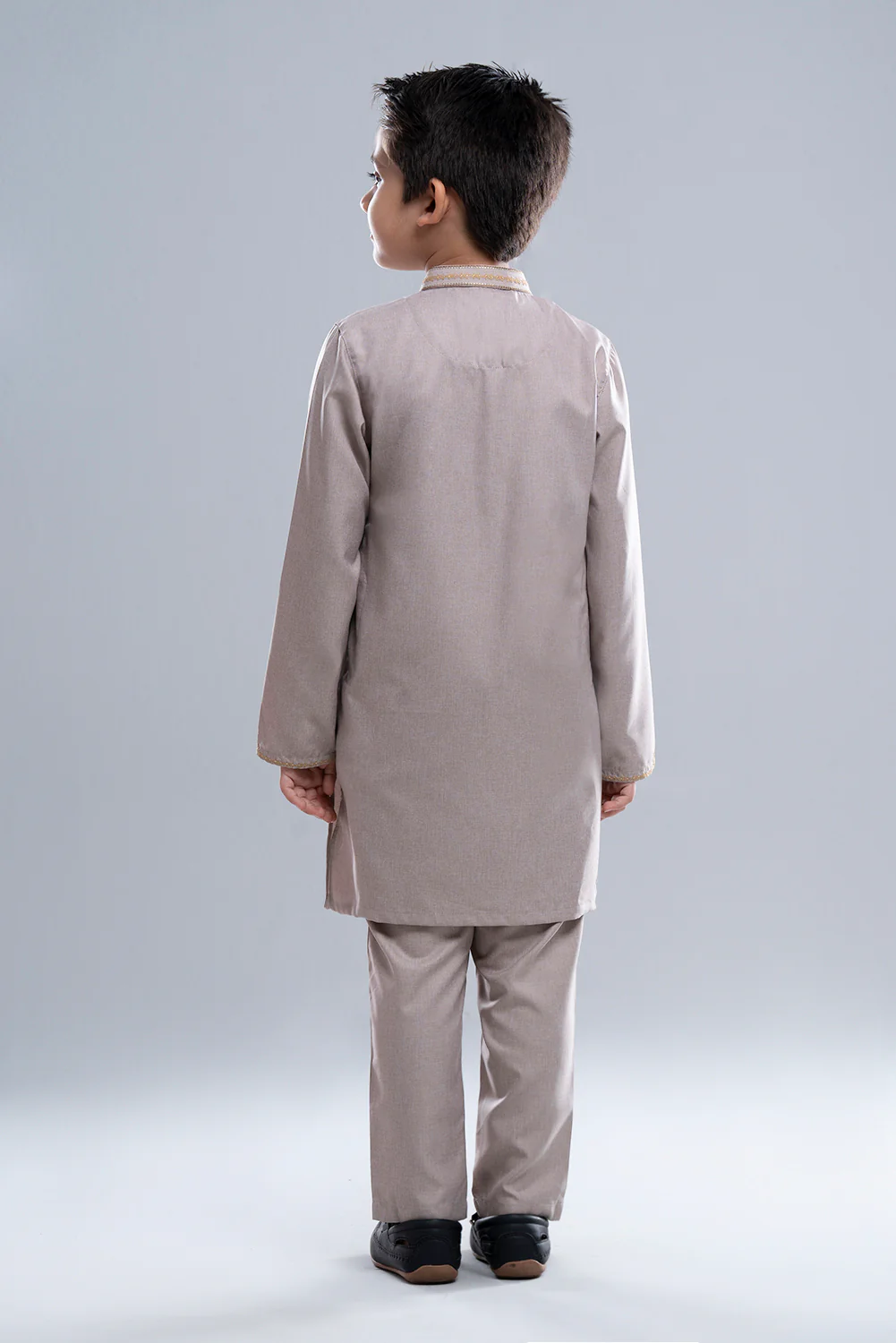 Boys Kabli (0-7 Years) - Image 4