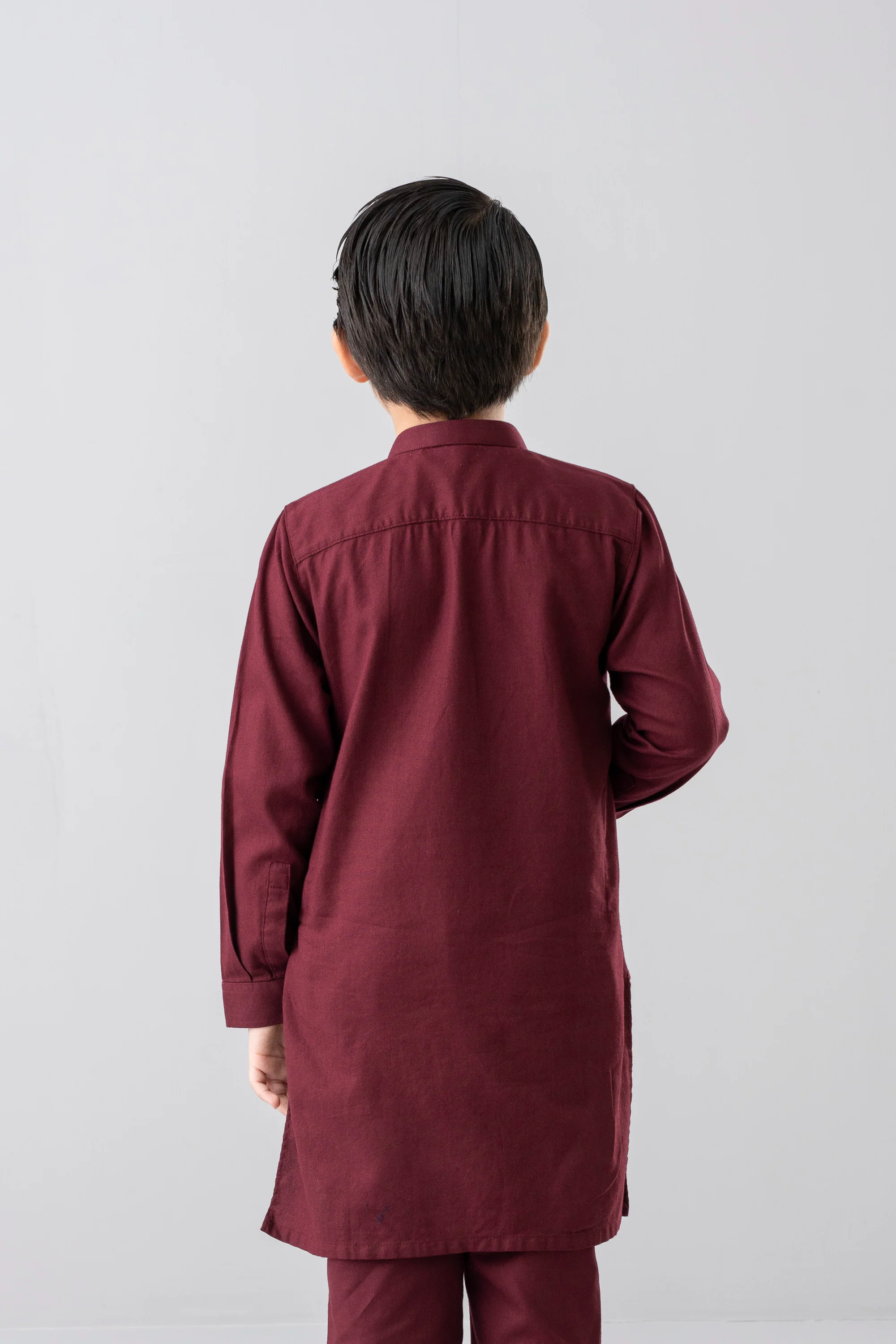 Boys Kabli (0-7 Years) - Image 4