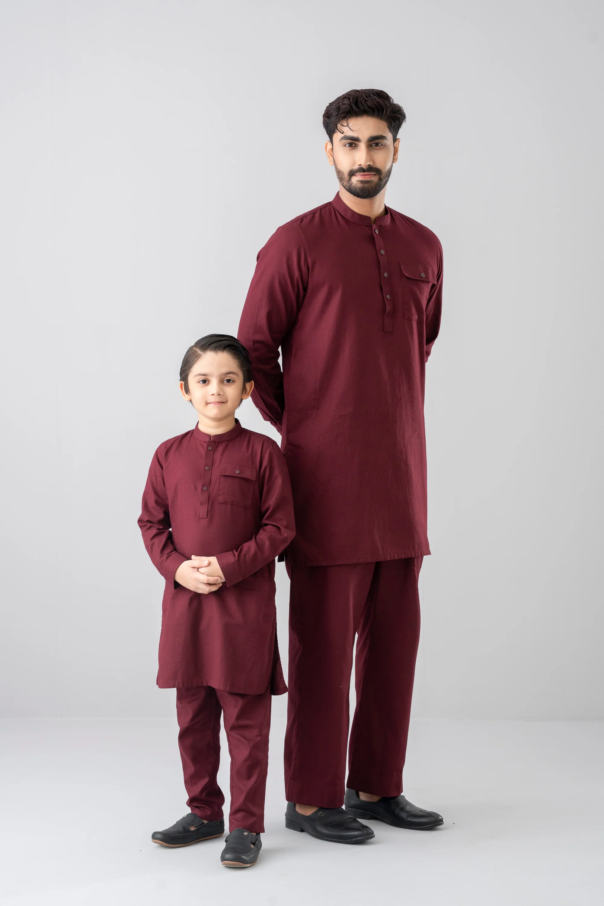 Boys Kabli (0-7 Years) - Image 7