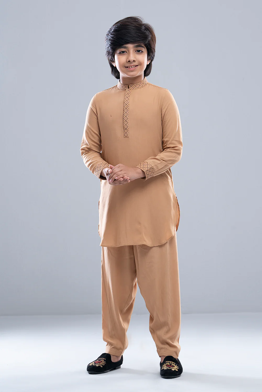Boys Kabli (8-15 Years) - Image 6