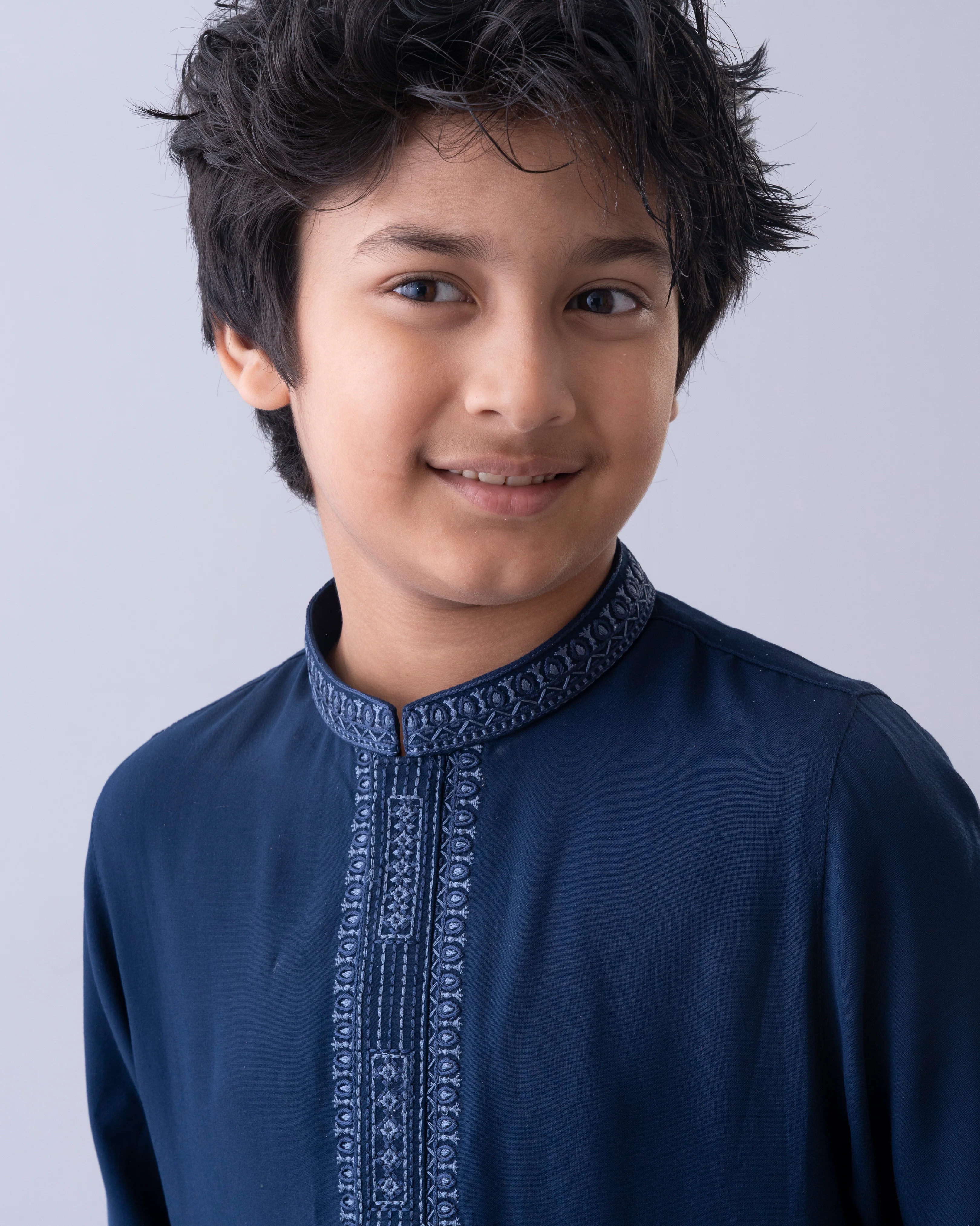 Boys' Kabli (8-15 Years) - Image 13