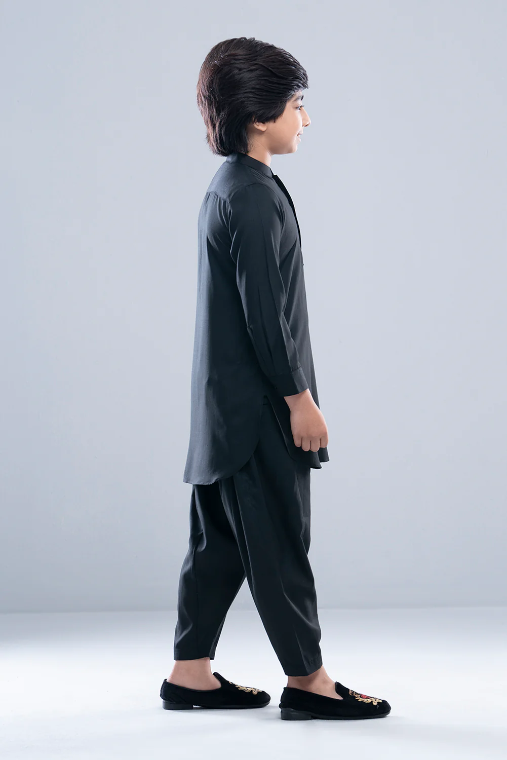 Boys Kabli (8-15 Years) - Image 3