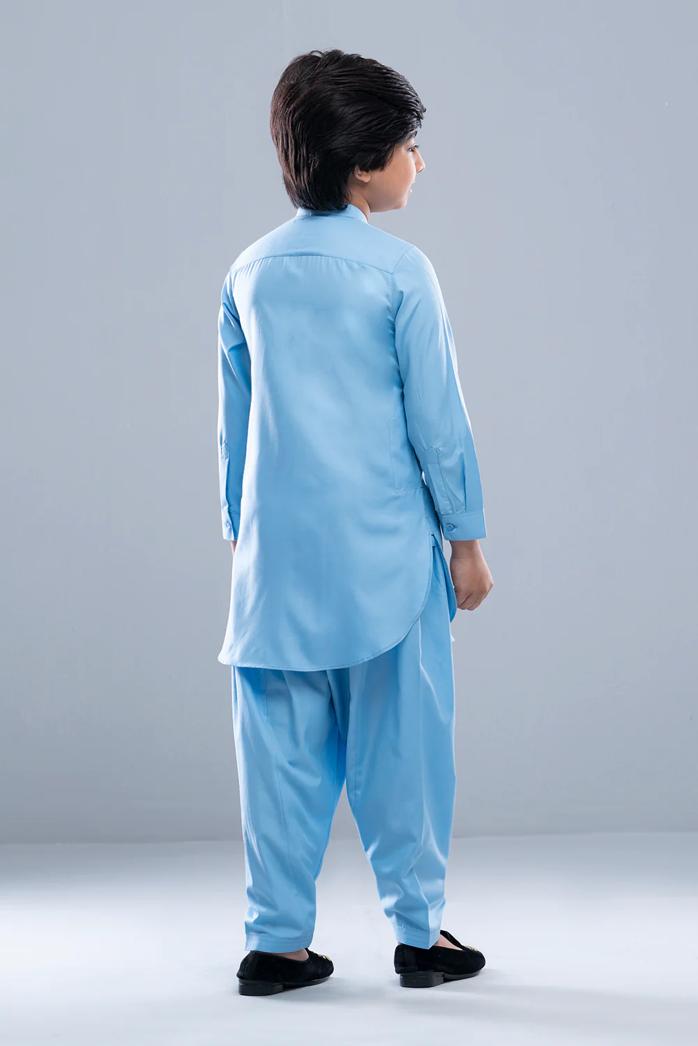 Boys Kabli (0-7 Years) - Image 9