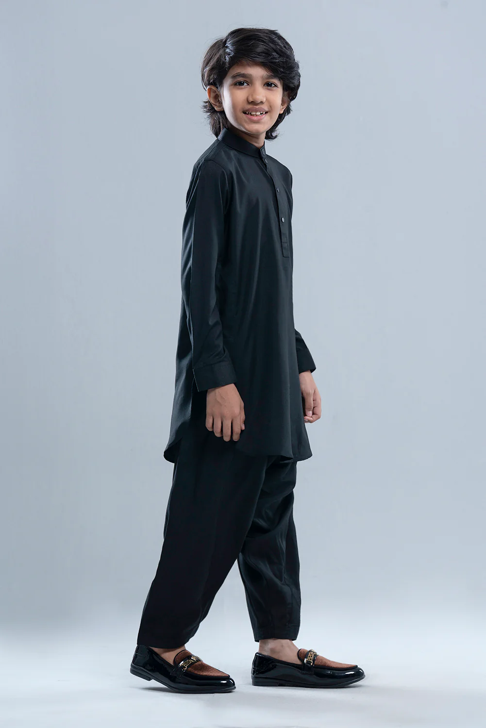 Boys Kabli (8-15 Years) - Image 3