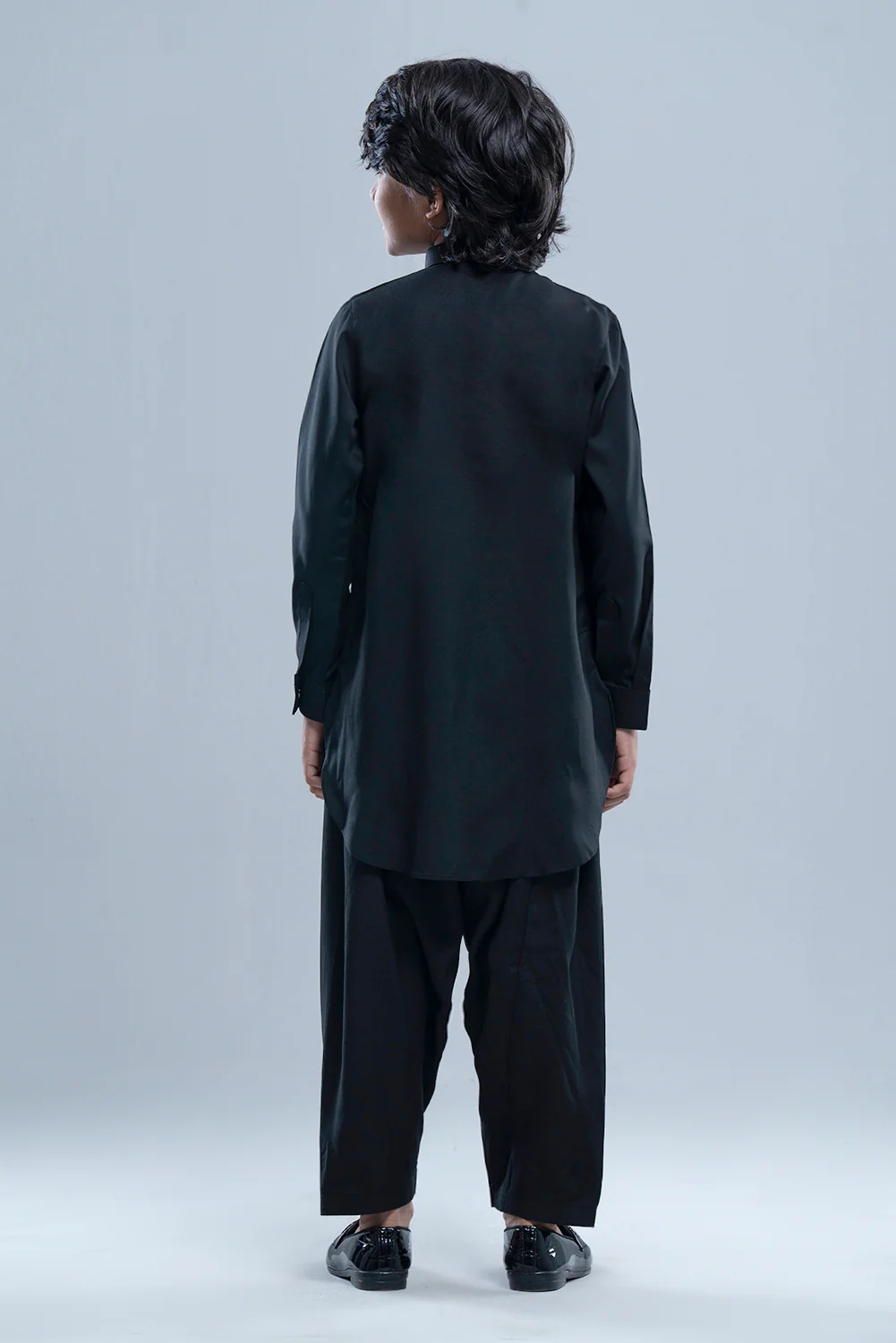 Boys Kabli (8-15 Years) - Image 4