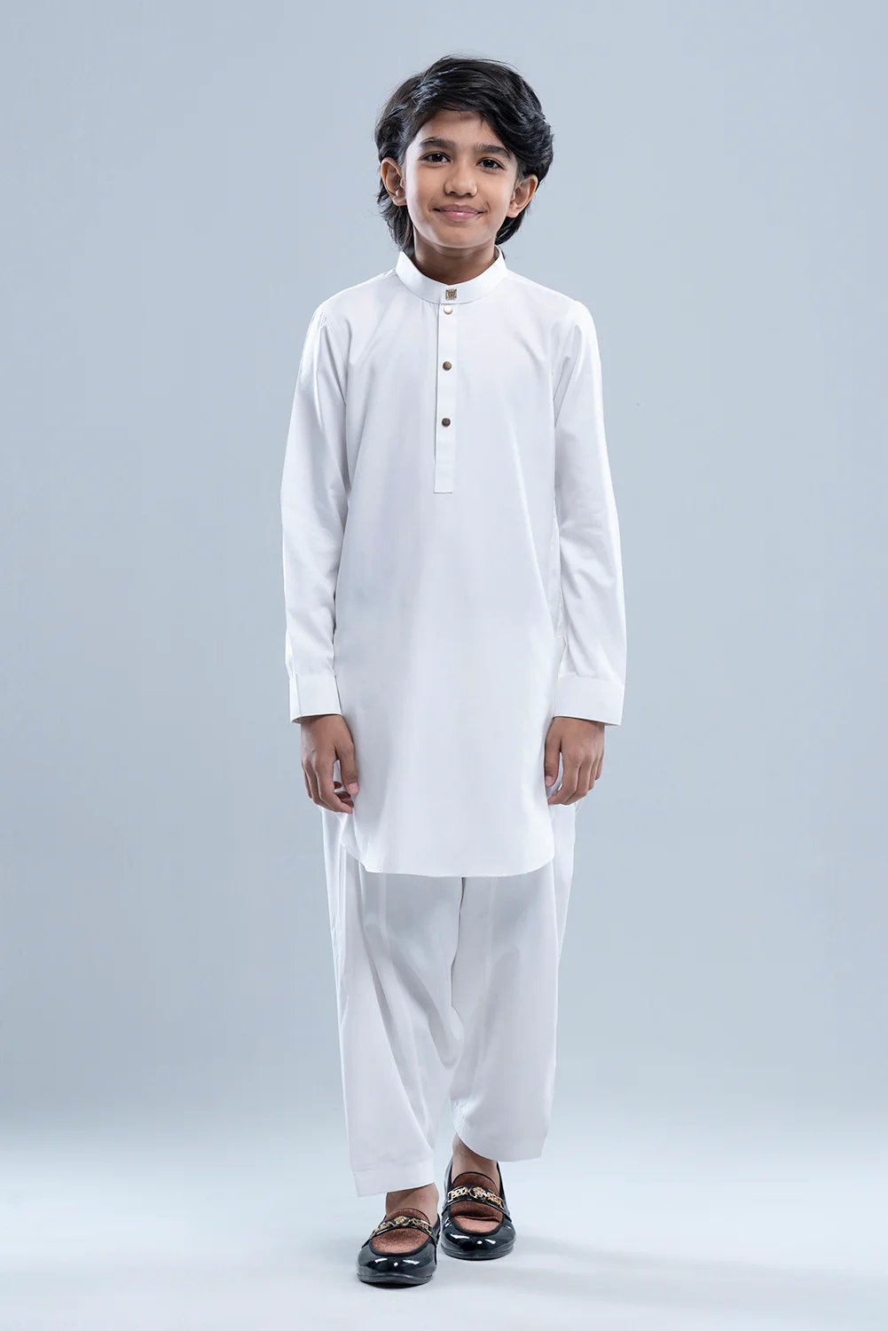 Boys Kabli (8-15 Years) - Image 6