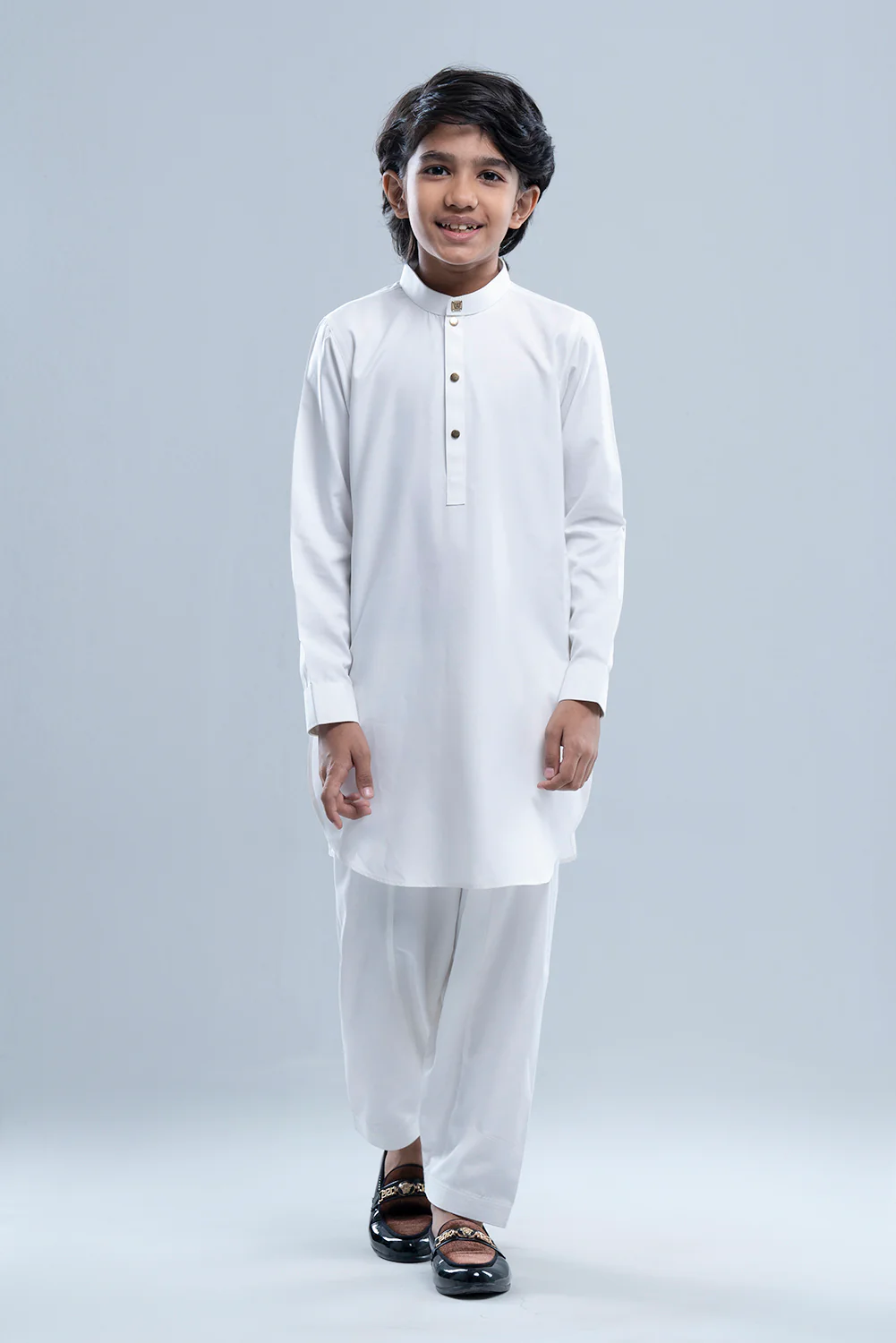 Boys Kabli (8-15 Years) - Image 7