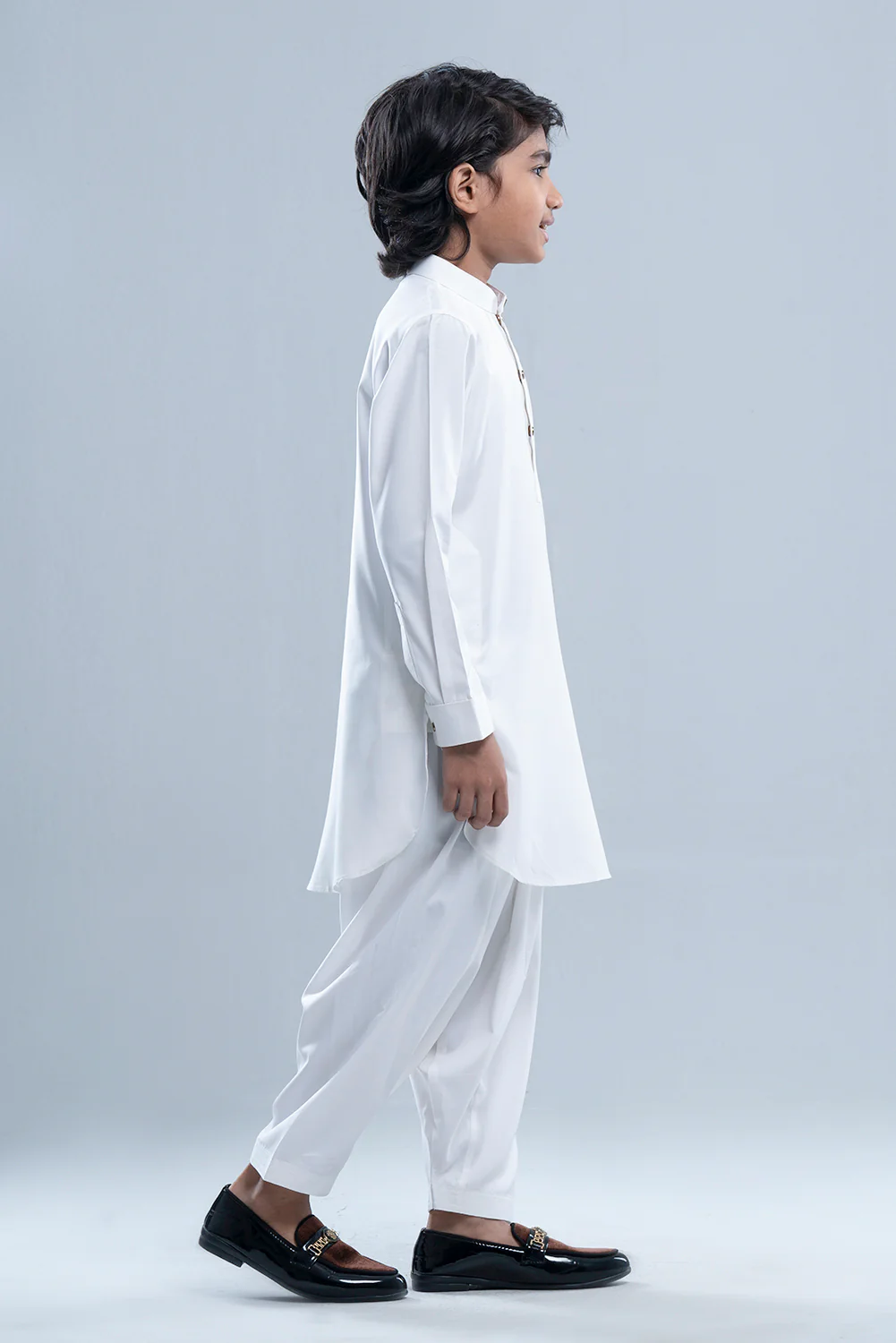 Boys Kabli (8-15 Years) - Image 8